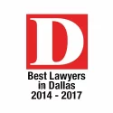 TIMO-D-Mag-Best-Lawyer-2017-01
