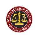 TIMO-MulitMillion-Dollar-Advocates-Forum-Badge-2019-01