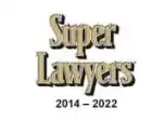 super-lawyers-2023