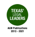 texas-legal-leaders-2021
