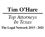 top-attorneys-in-texas-2021