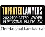 top-rated-lawyers-23